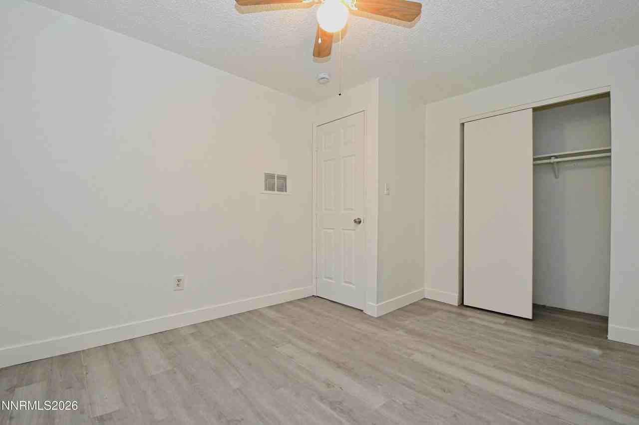 1140 E St - Photo 7 of 9