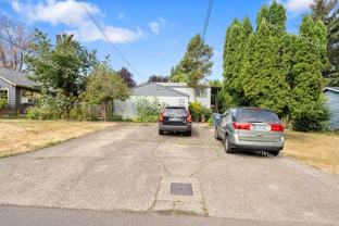 9139 N Adriatic Ave #2 - Photo 1 of 1