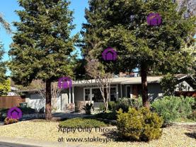 1716 Gilardy Dr - Photo 1 of 1