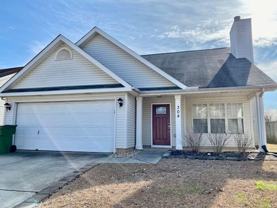 304 Harvestwood Ct - Photo 1 of 1