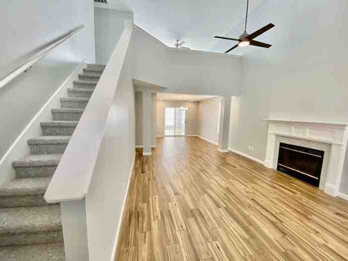 304 Harvestwood Ct - Photo 3 of 22