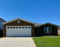 featured image of 142 Vancouver Rd