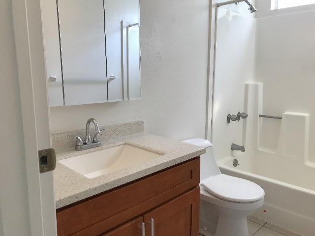 92-1132 Panana St #126 - Photo 5 of 5