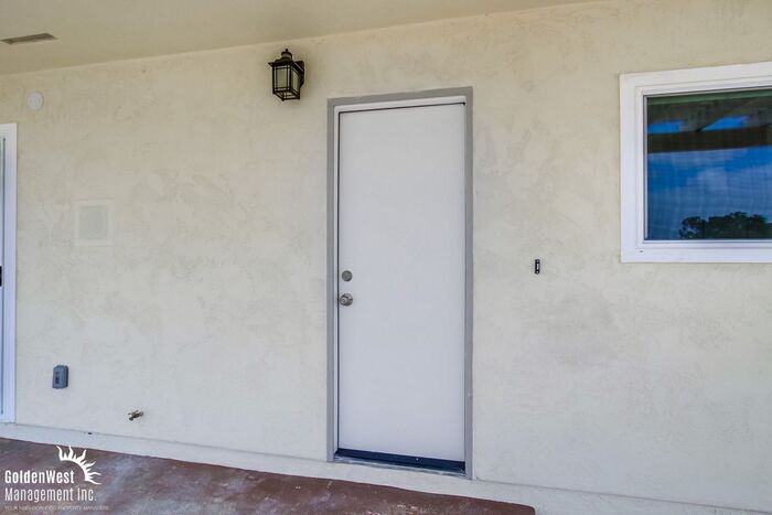 6344 Tooley St #D - Photo 2 of 19