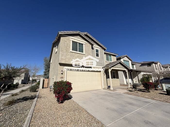 10982 W King St - Photo 2 of 35