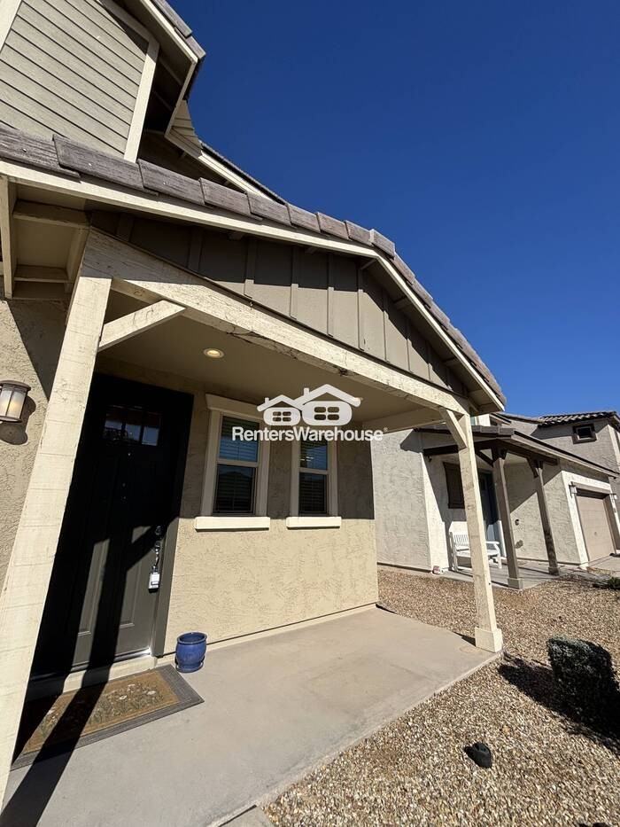 10982 W King St - Photo 3 of 35