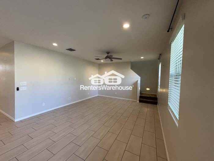 10982 W King St - Photo 4 of 35