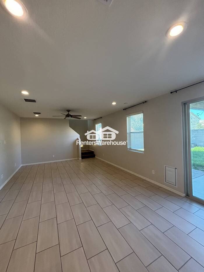 10982 W King St - Photo 5 of 35