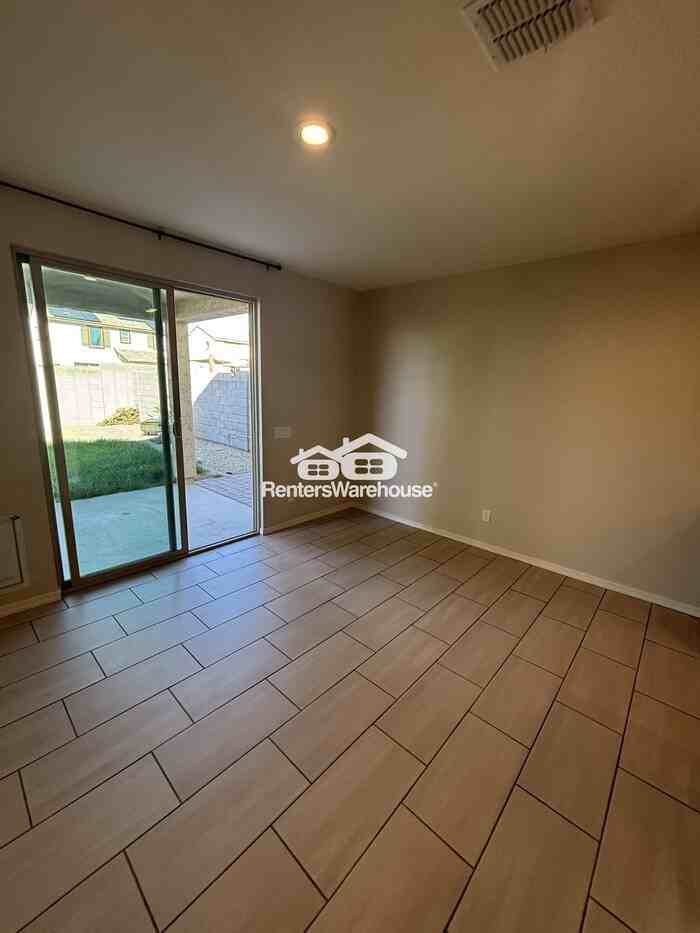 10982 W King St - Photo 7 of 35