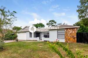 featured image of 8373 Camphor Dr