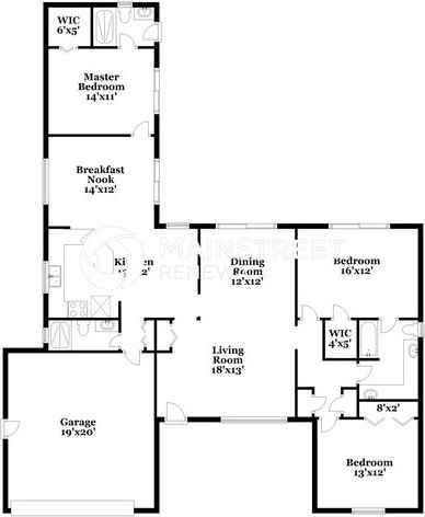 8373 Camphor Dr - Photo 2 of 16