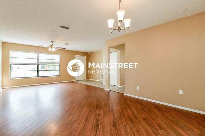 8373 Camphor Dr - Photo 4 of 16