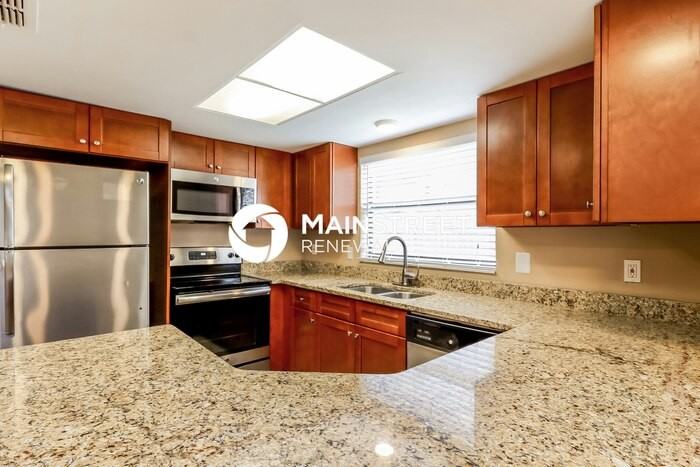 8373 Camphor Dr - Photo 6 of 16