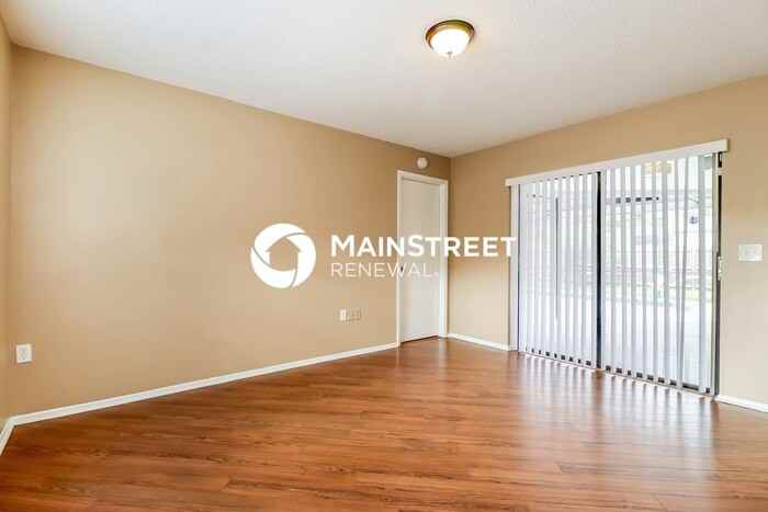 8373 Camphor Dr - Photo 7 of 16