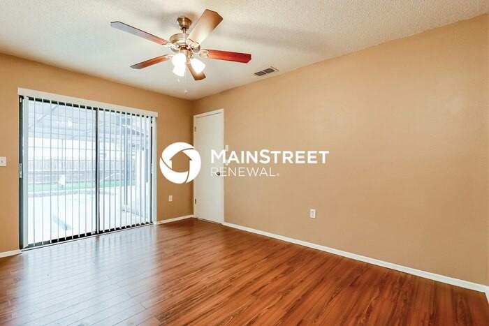 8373 Camphor Dr - Photo 7 of 16