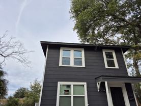 519 W 19th St #A - Photo 1 of 1