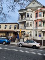 featured image of 48 Doctor Martin Luther King Junior Boulevard #3F