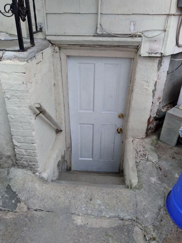 48 Doctor Martin Luther King Junior Boulevard #3F - Photo 2 of 12