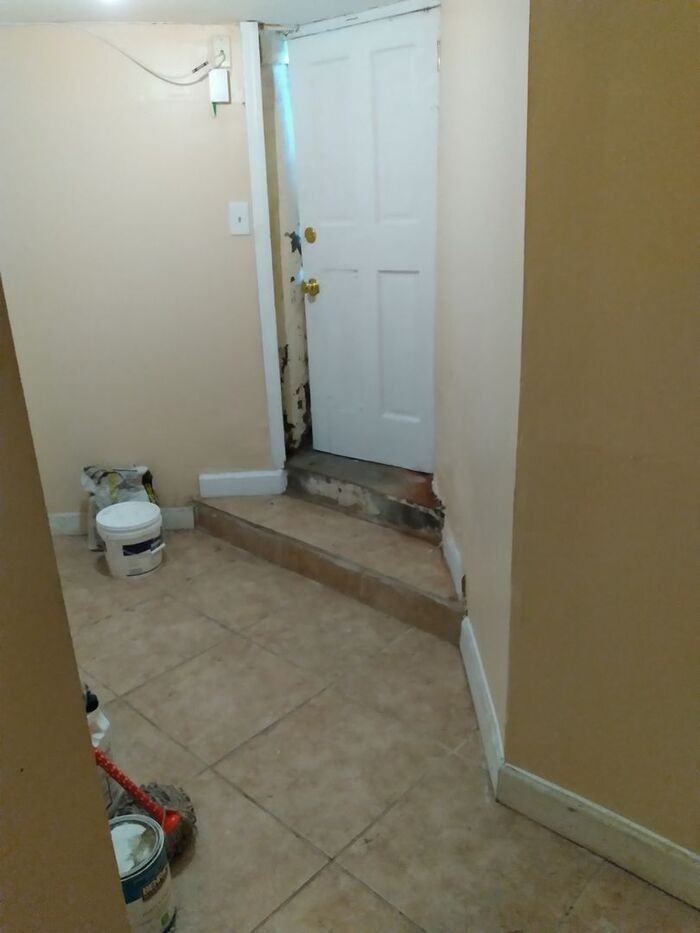 48 Doctor Martin Luther King Junior Boulevard #3F - Photo 3 of 12