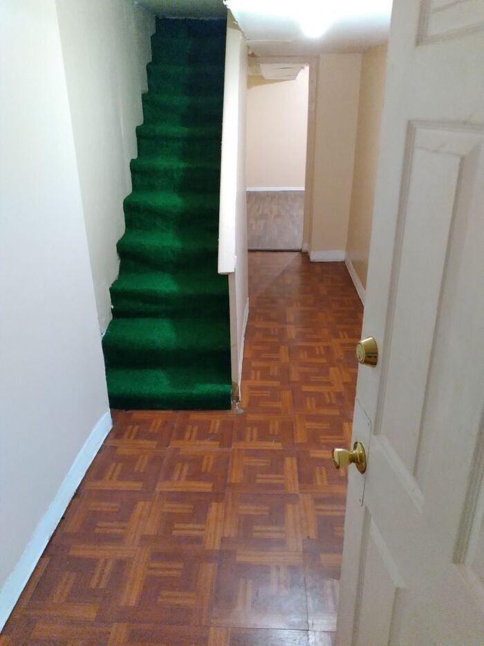 48 Doctor Martin Luther King Junior Boulevard #3F - Photo 4 of 12