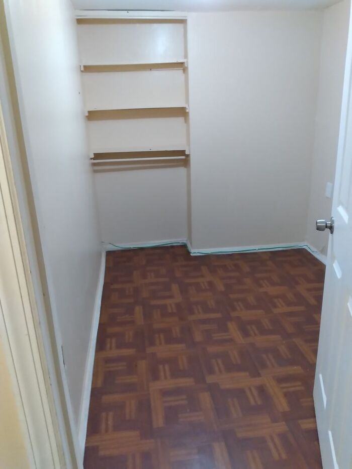 48 Doctor Martin Luther King Junior Boulevard #3F - Photo 5 of 12