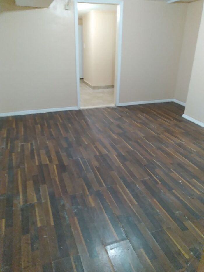 48 Doctor Martin Luther King Junior Boulevard #3F - Photo 7 of 12