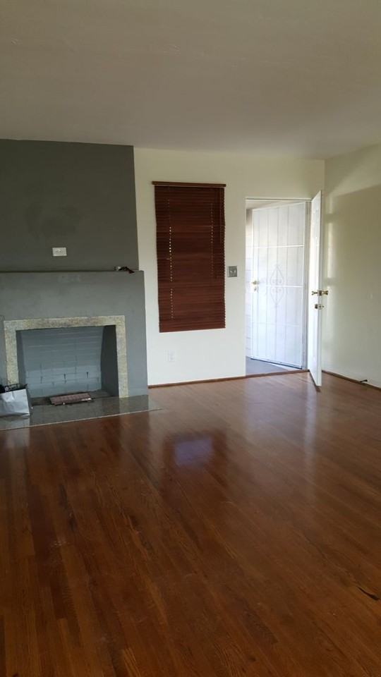 8432 Sunrise Ave - Photo 3 of 24