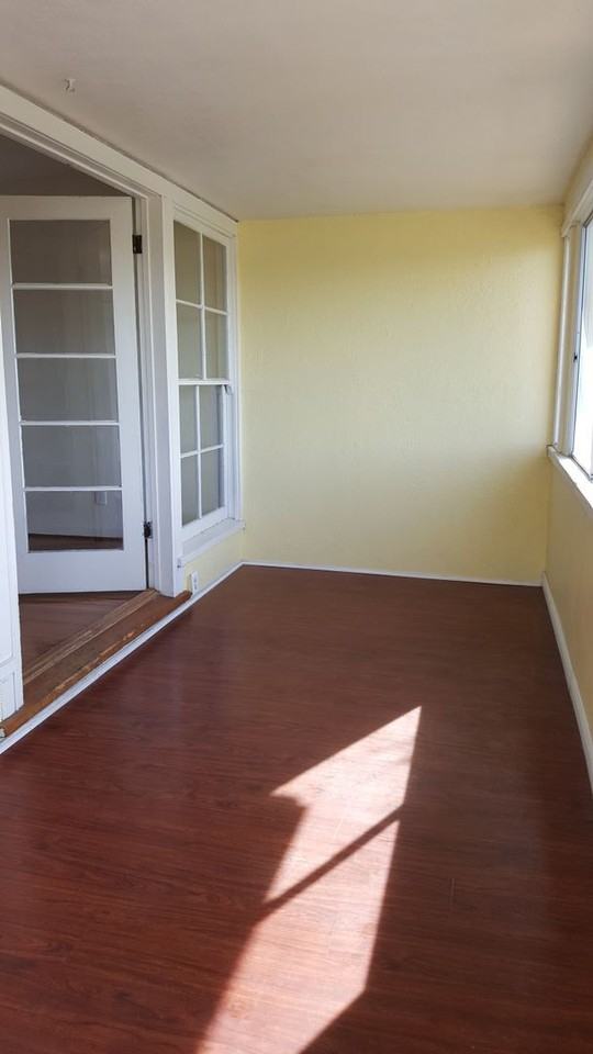 8432 Sunrise Ave - Photo 4 of 24