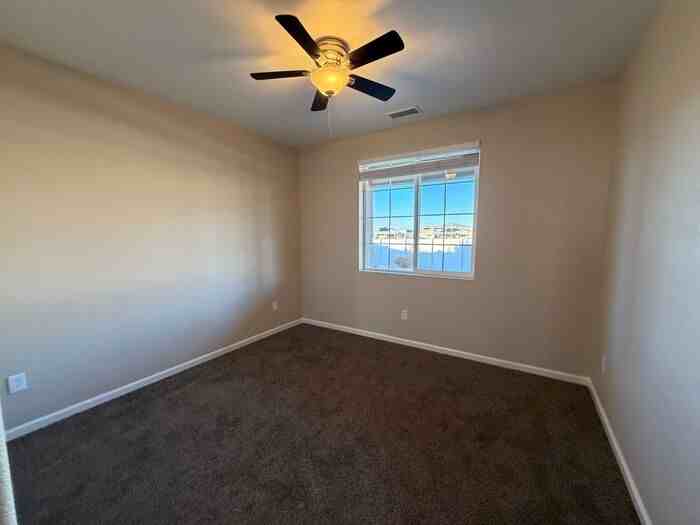 1755 Wind Ranch Rd #C - Photo 4 of 5