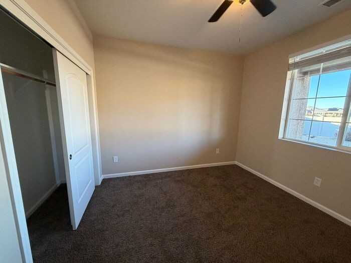 1755 Wind Ranch Rd #C - Photo 5 of 5