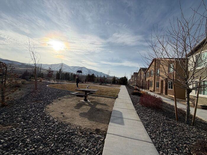 9800 Salty Dog Dr - Photo 3 of 10