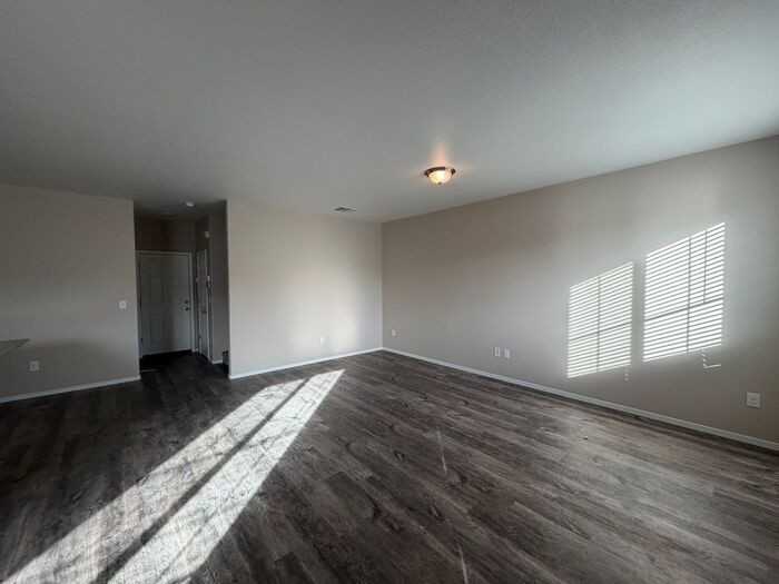 9800 Salty Dog Dr - Photo 5 of 10