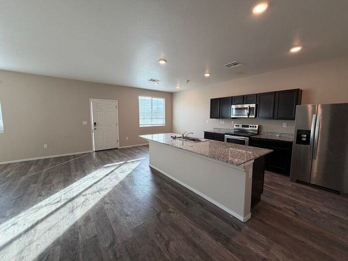 9800 Salty Dog Dr - Photo 7 of 10