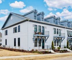 136 Iberville St - Photo 1 of 1