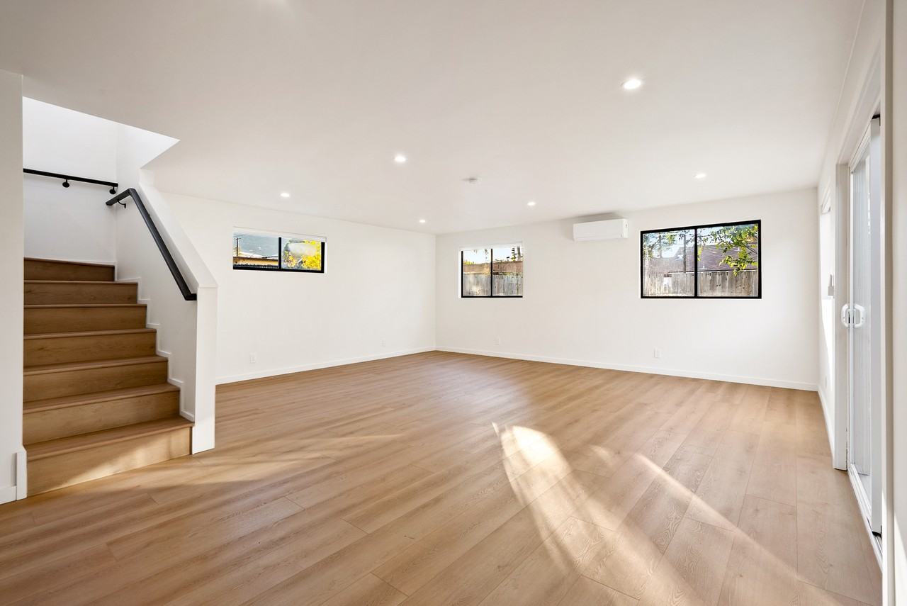 152 Cuesta Dr - Photo 4 of 14