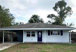 11214 Prentiss Ave - Photo 1 of 1