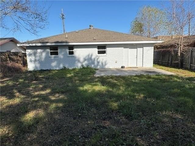 11214 Prentiss Ave - Photo 2 of 13