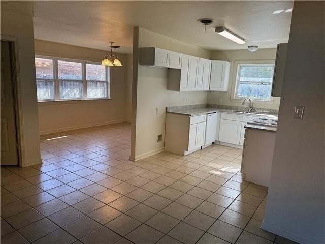 11214 Prentiss Ave - Photo 4 of 13