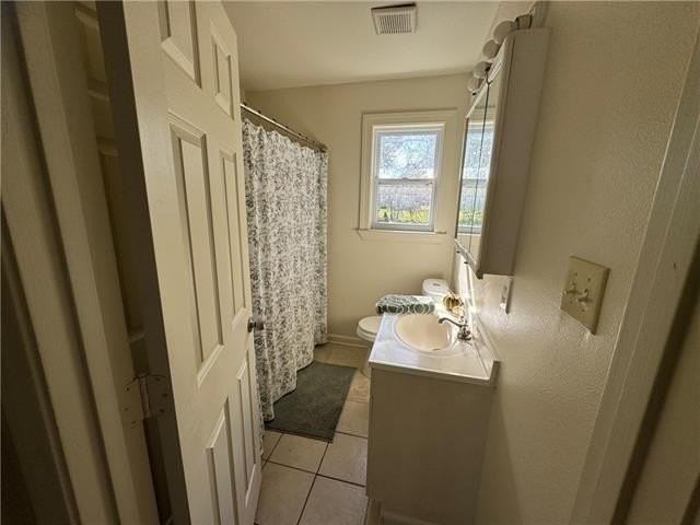 11214 Prentiss Ave - Photo 7 of 13