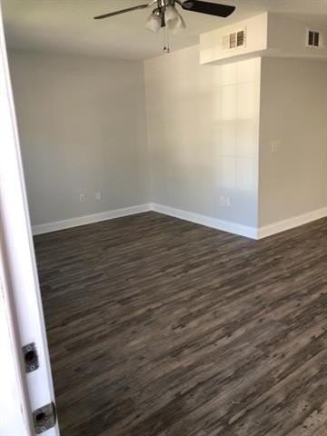 4314 Banks St - Photo 2 of 14