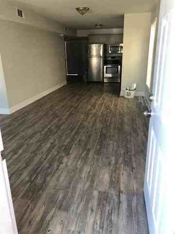 4314 Banks St - Photo 3 of 14