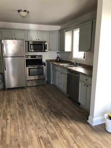 4314 Banks St - Photo 4 of 14