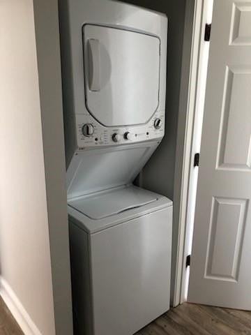 4314 Banks St - Photo 6 of 14