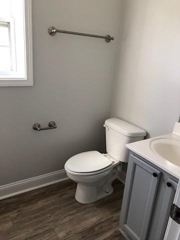 4314 Banks St - Photo 7 of 14