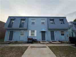 featured image of 2120 Richland Ave #A