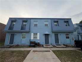 2120 Richland Ave #A - Photo 1 of 1