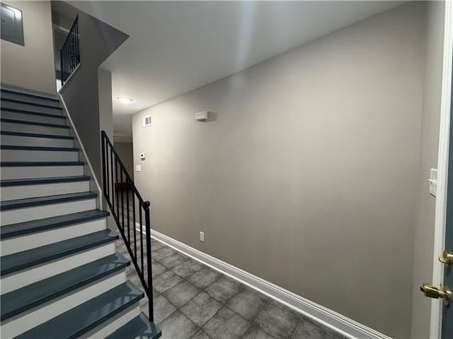 2120 Richland Ave #A - Photo 2 of 18