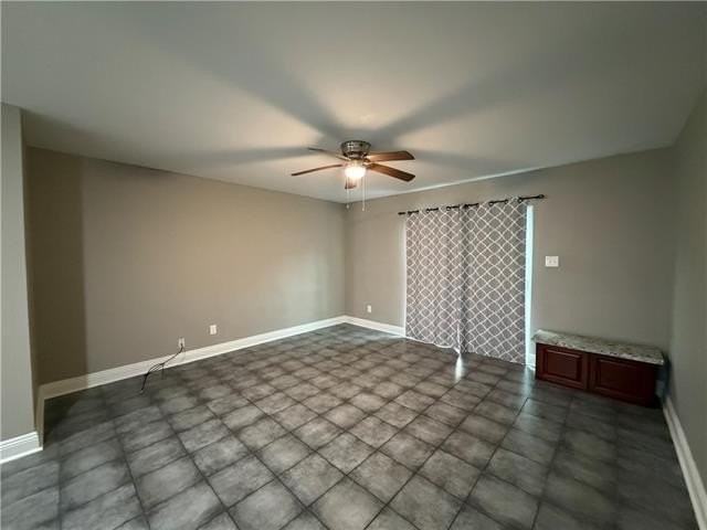 2120 Richland Ave #A - Photo 3 of 18