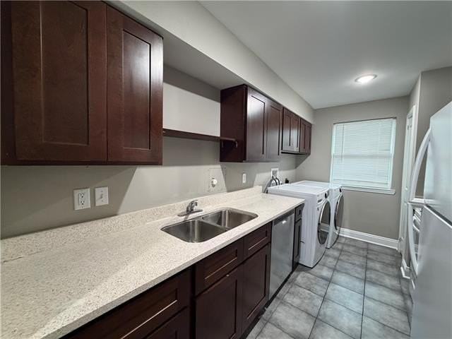 2120 Richland Ave #A - Photo 5 of 18