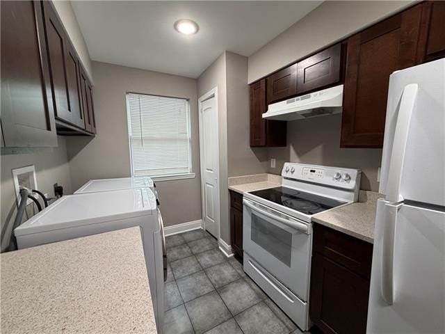 2120 Richland Ave #A - Photo 6 of 18